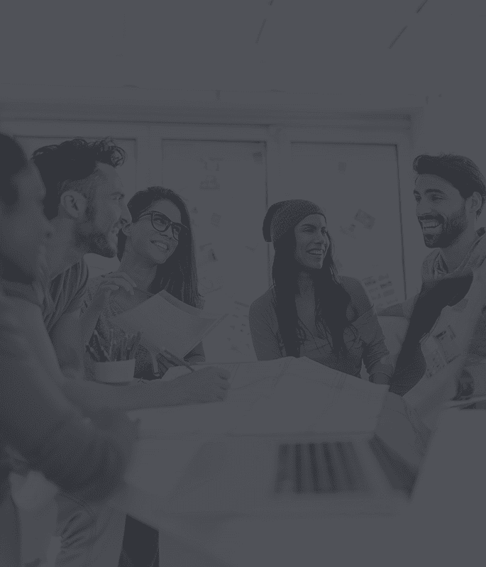 NGUYỄN HOÀNG KHANG